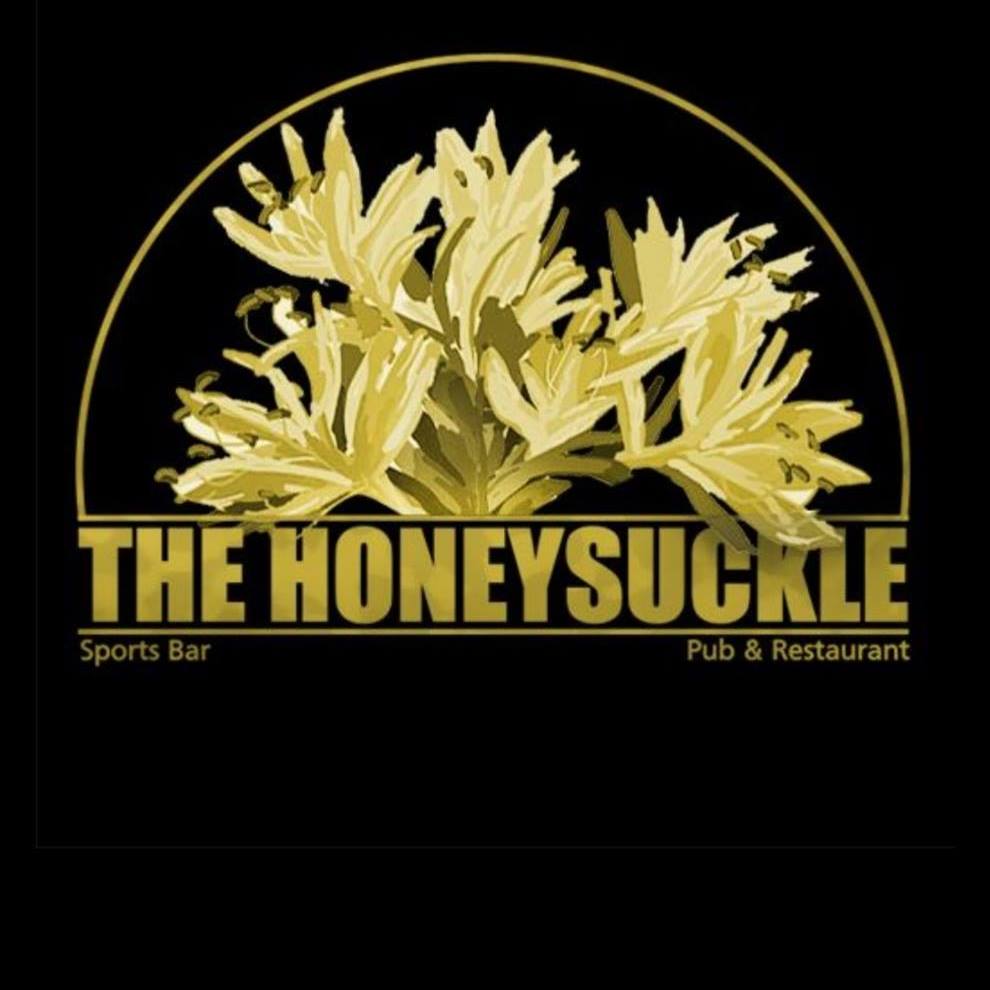 Honey Suckle refurbishes Tweadaase Primary&nbsp;School