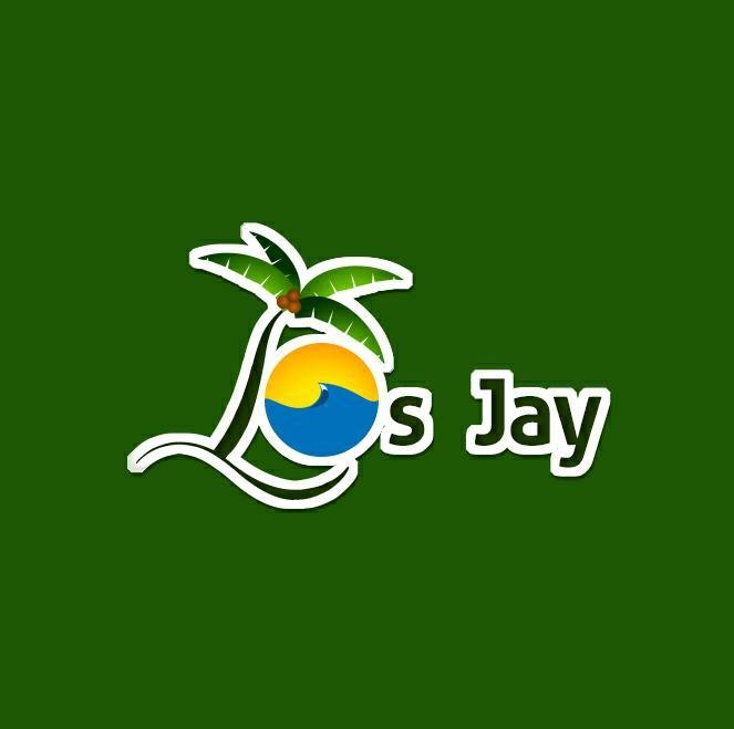 Los Jay Beach&nbsp;Resort