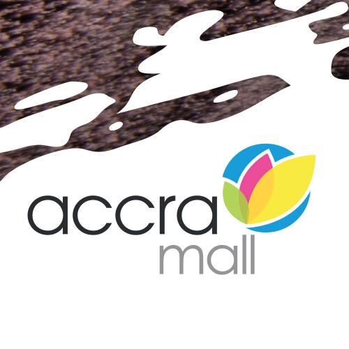 Accra Mall