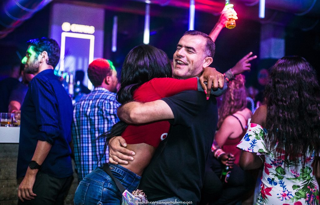 Plot 7 Night&nbsp;Club