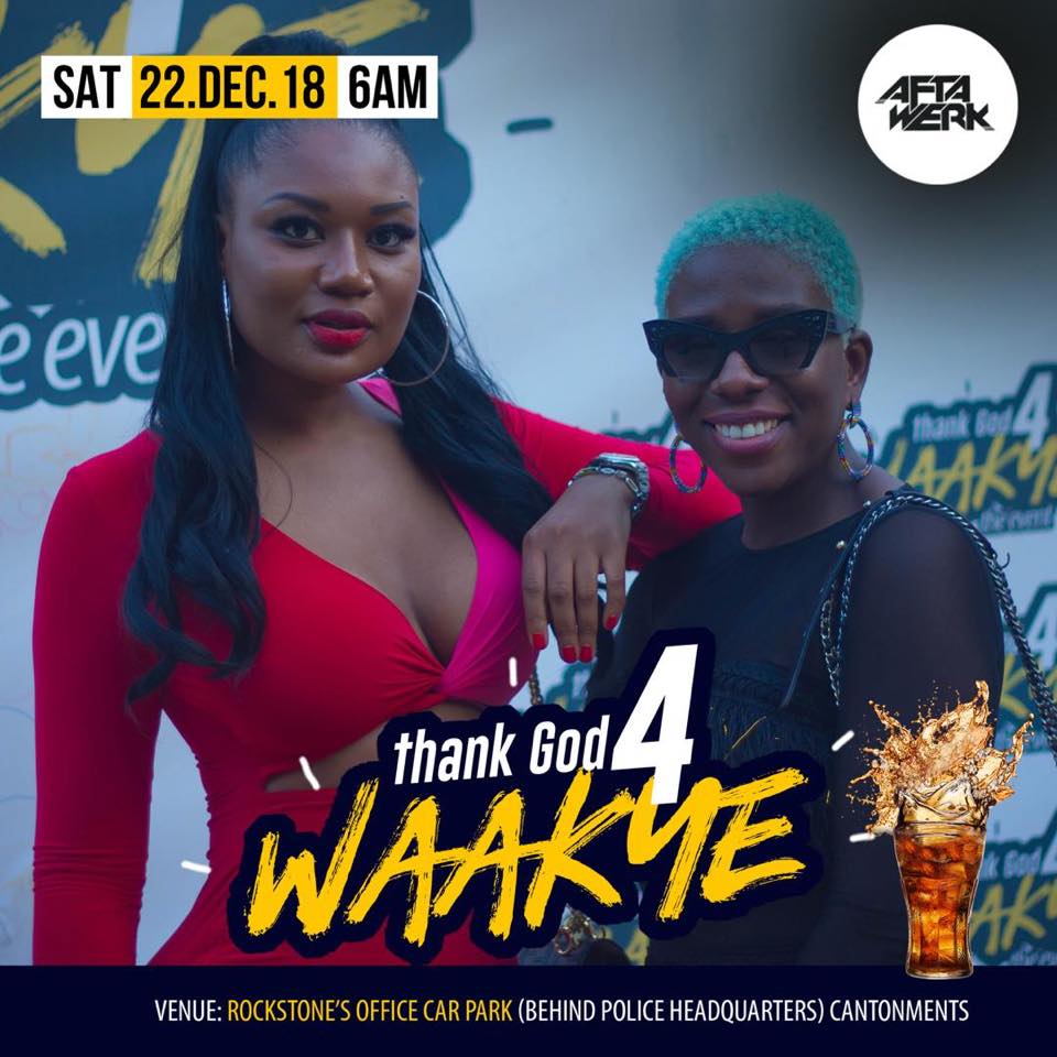 Reggie Rockstone Office