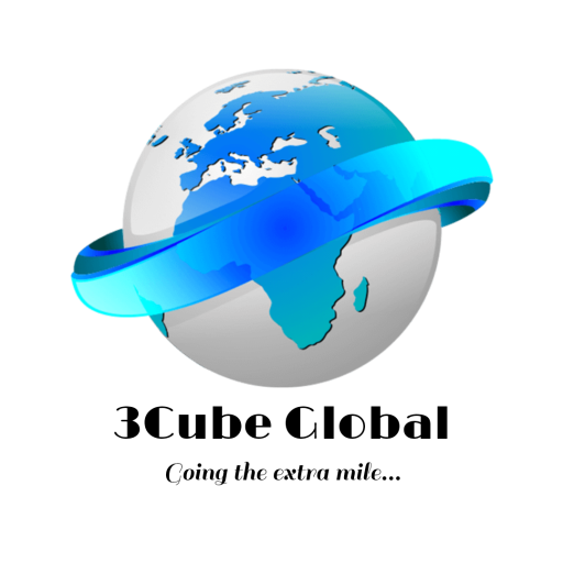 3Cube Global