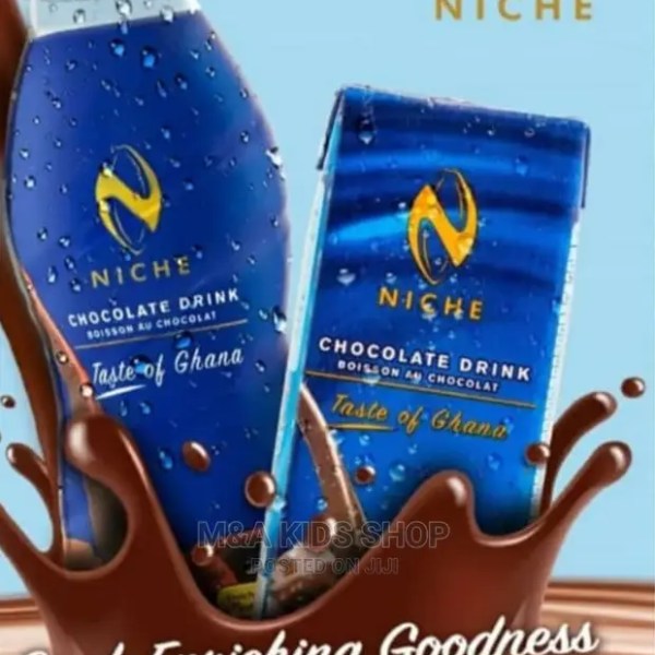 Kasan International Distributors&nbsp;Ltd.