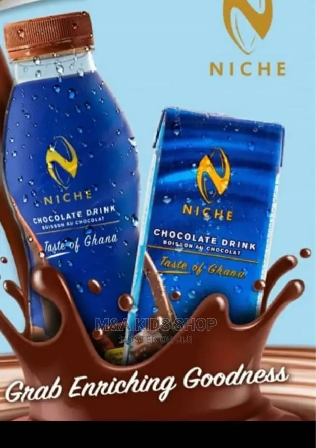 Kasan International Distributors&nbsp;Ltd.