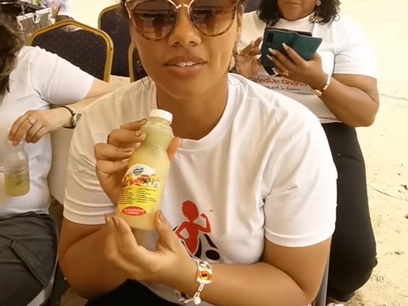 Coldbergs Enterprise