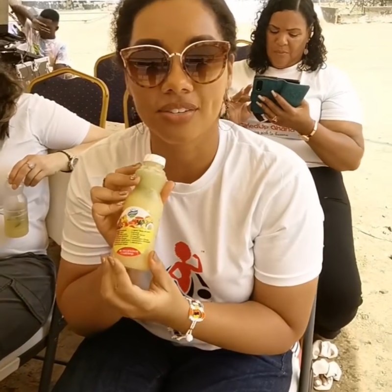 Coldbergs Enterprise