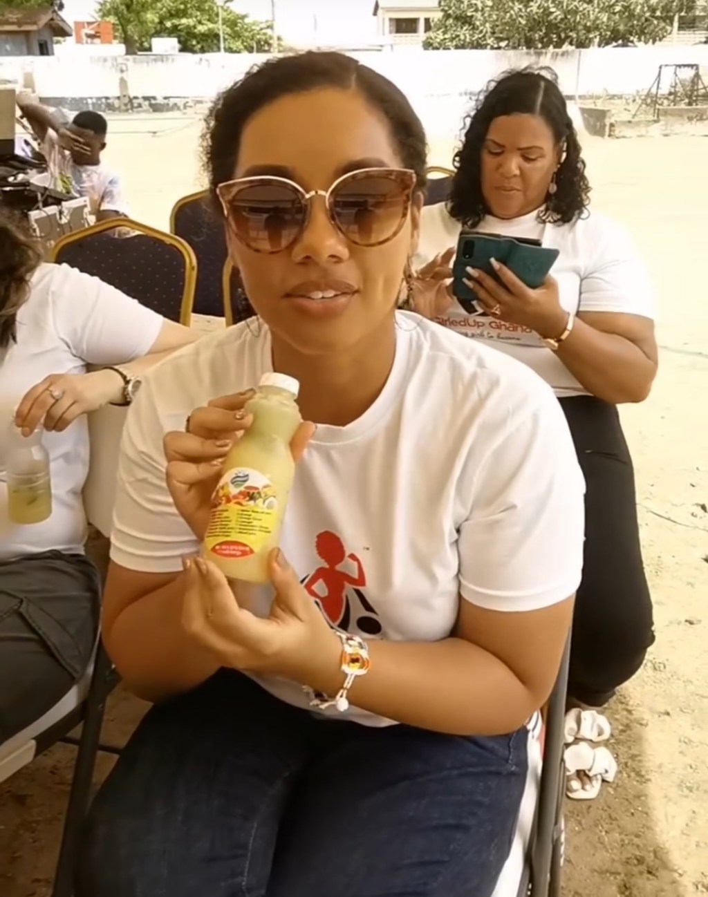 Coldbergs Enterprise