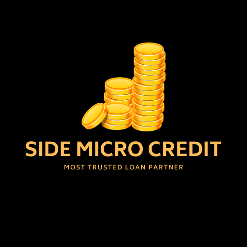 Side Micro Credit